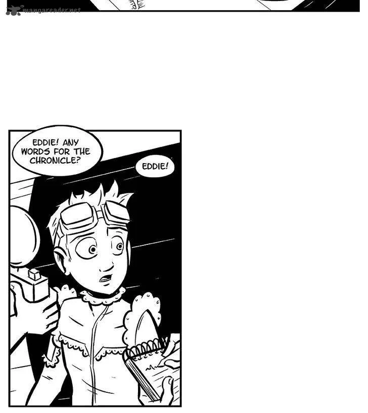 Jackie Rose Chapter 21 page 63