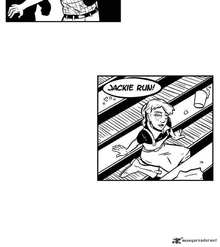 Jackie Rose Chapter 21 page 53