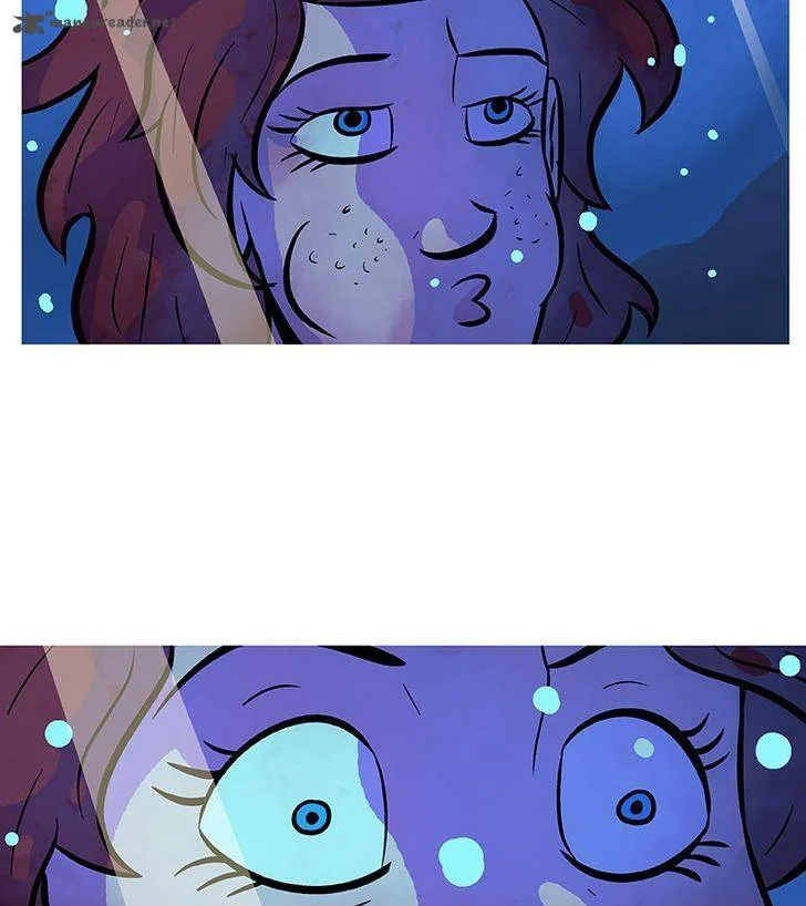 Jackie Rose Chapter 22 page 27