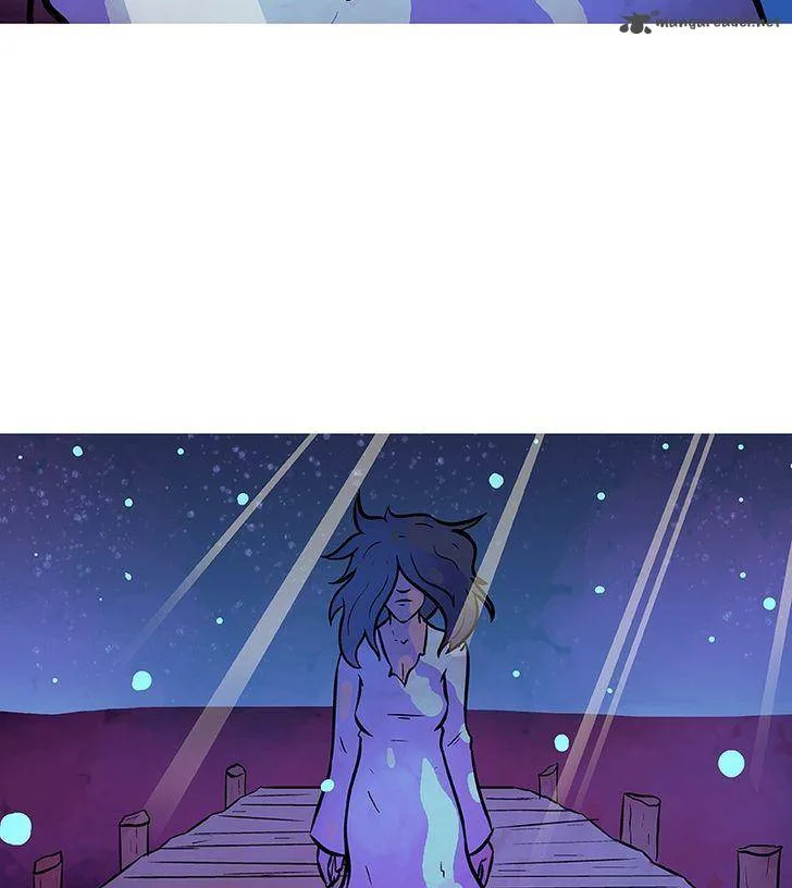 Jackie Rose Chapter 22 page 28