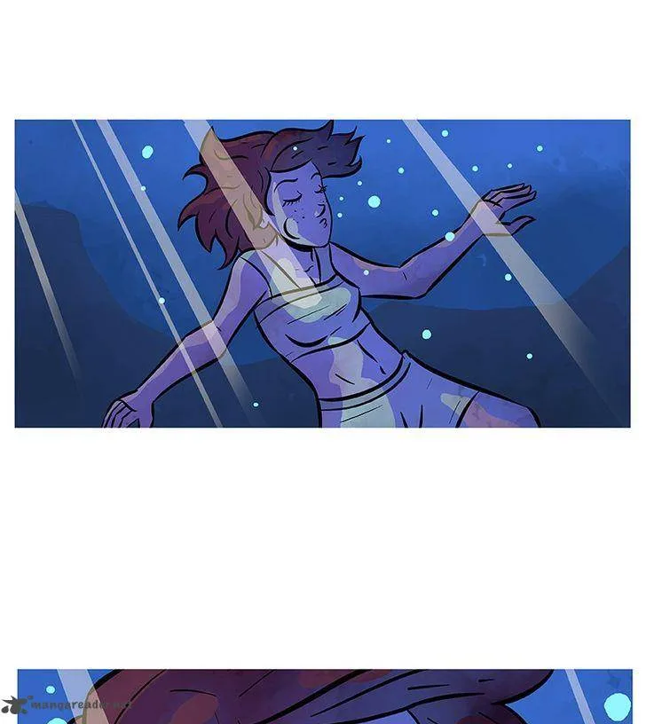 Jackie Rose Chapter 22 page 26
