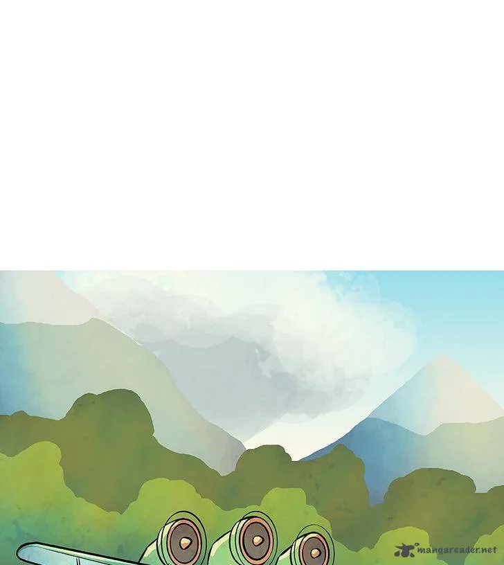 Jackie Rose Chapter 22 page 2