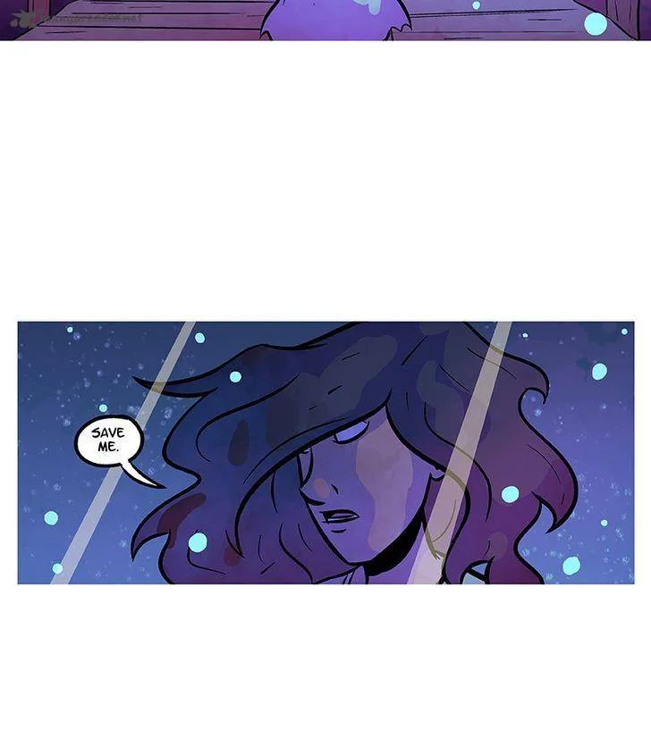 Jackie Rose Chapter 22 page 29