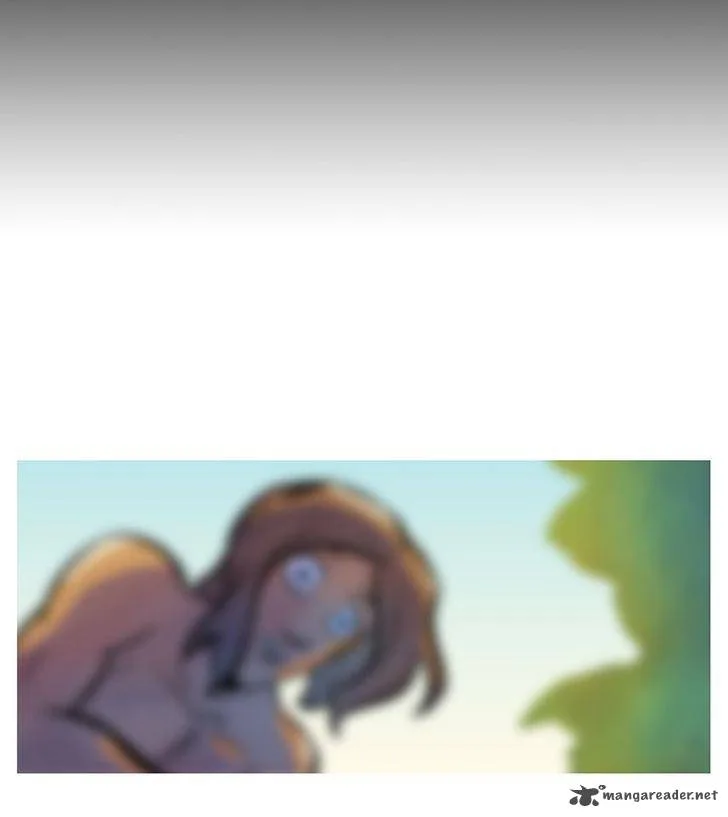 Jackie Rose Chapter 23 page 3