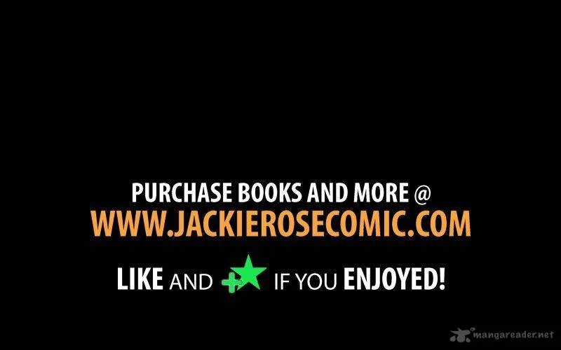 Jackie Rose Chapter 28 page 33