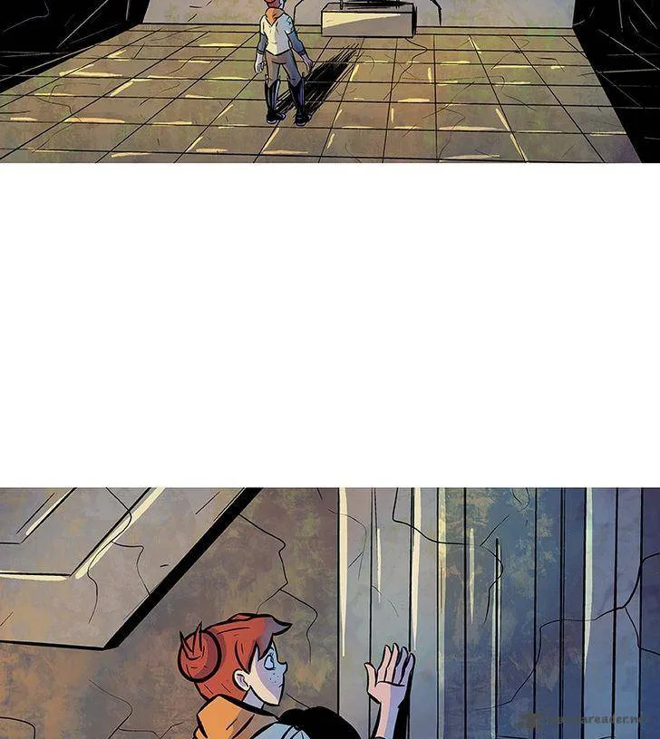 Jackie Rose Chapter 28 page 7