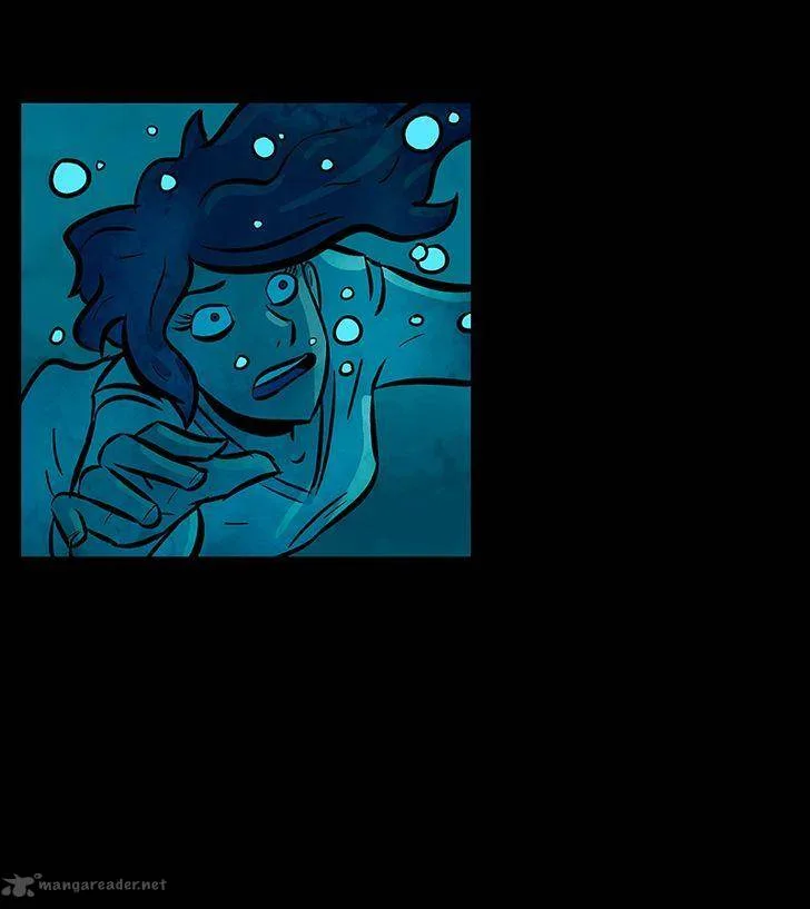 Jackie Rose Chapter 29 page 9