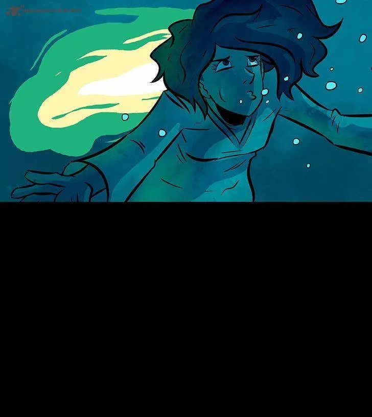 Jackie Rose Chapter 29 page 11