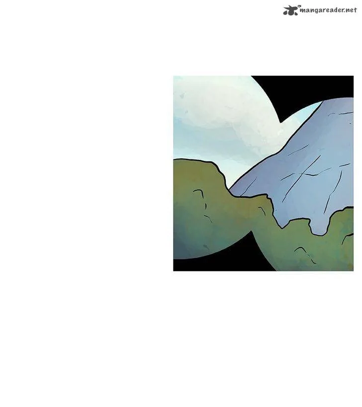 Jackie Rose Chapter 31 page 16