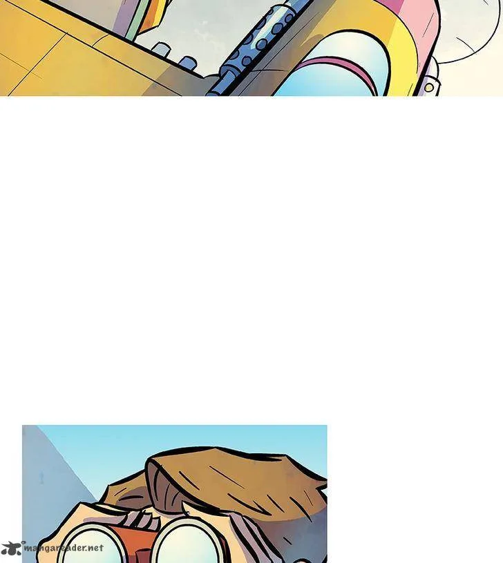 Jackie Rose Chapter 31 page 4