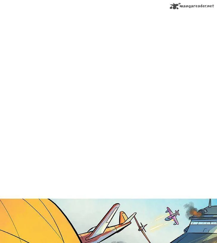 Jackie Rose Chapter 31 page 2