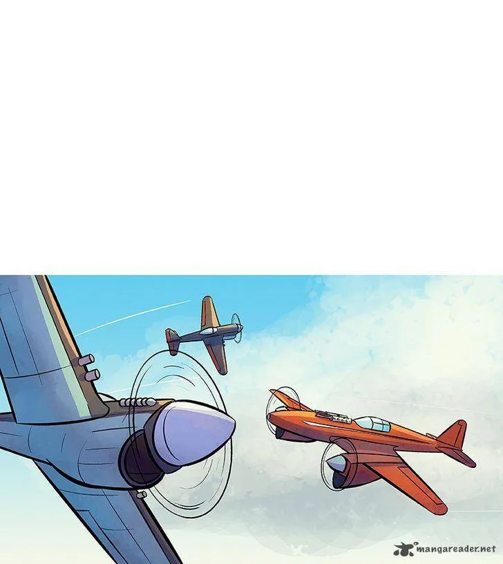 Jackie Rose Chapter 32 page 2