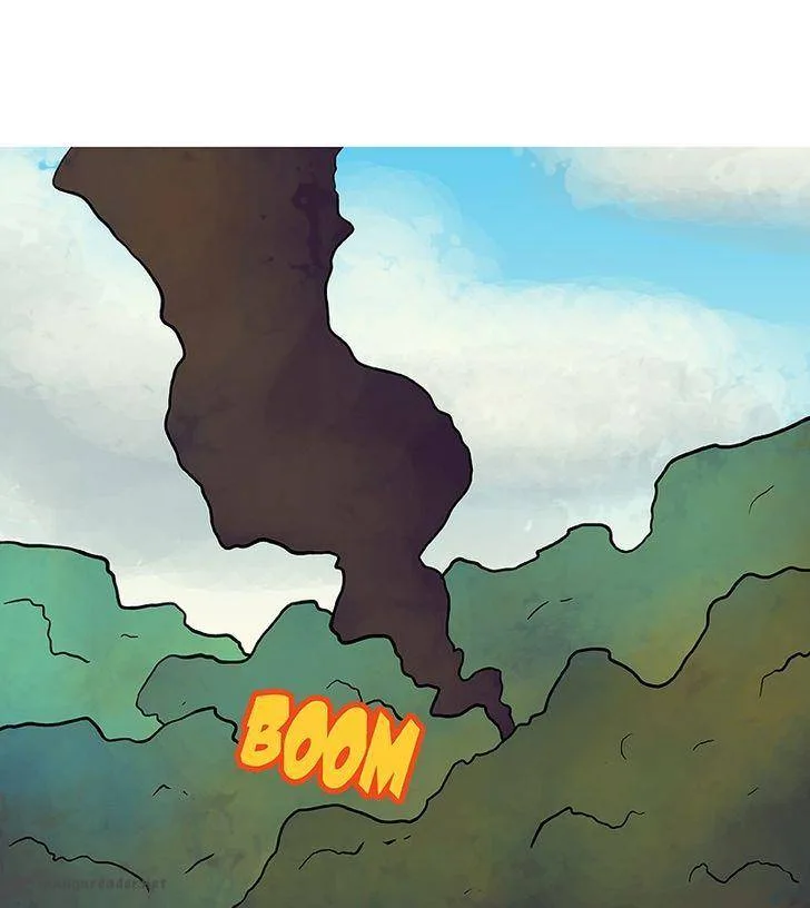Jackie Rose Chapter 32 page 31