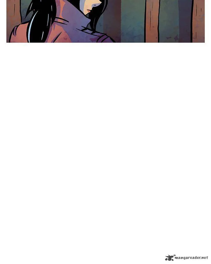 Jackie Rose Chapter 33 page 7