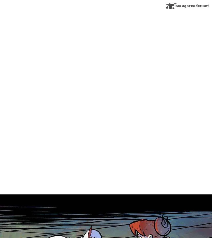 Jackie Rose Chapter 35 page 2