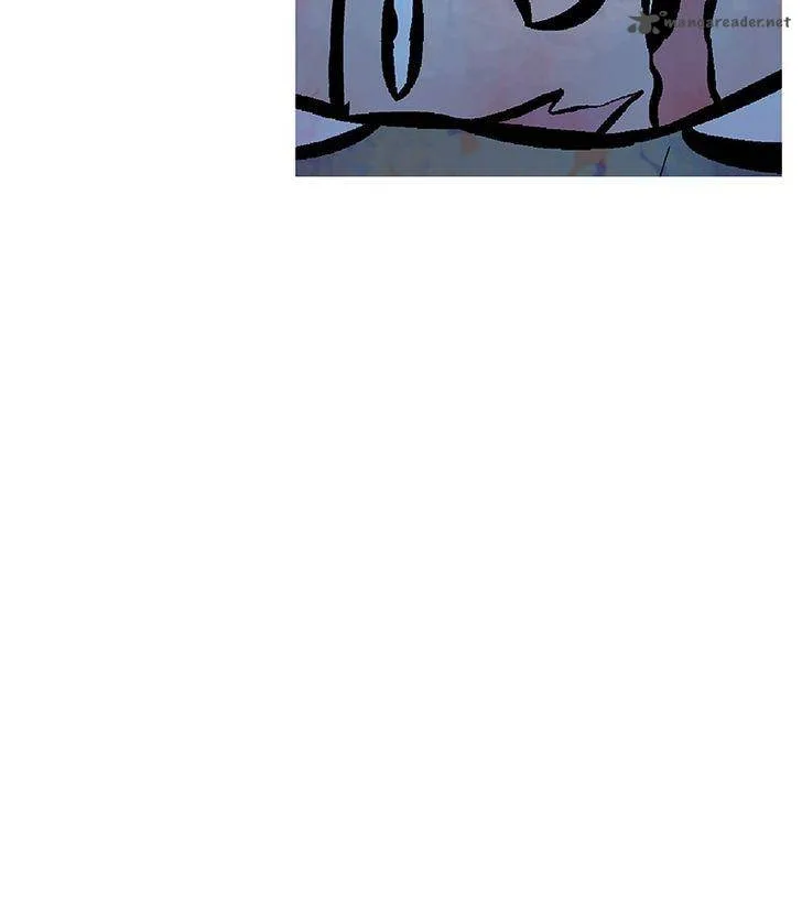 Jackie Rose Chapter 35 page 37