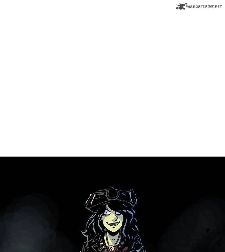 Jackie Rose Chapter 36 page 2