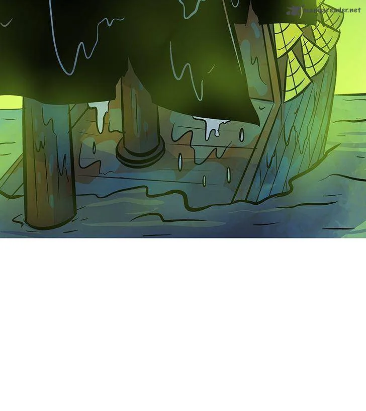 Jackie Rose Chapter 36 page 26