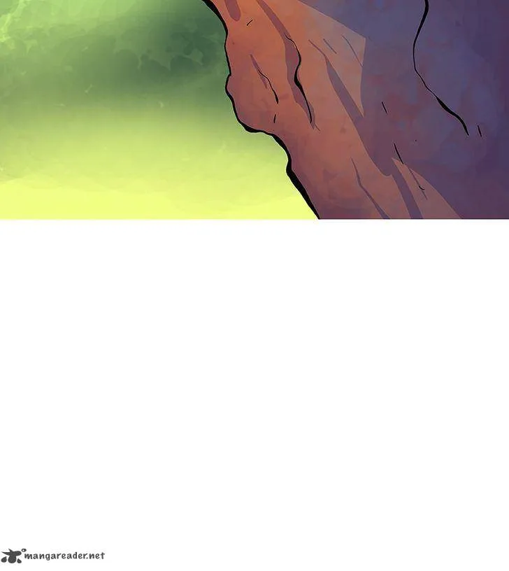 Jackie Rose Chapter 36 page 33