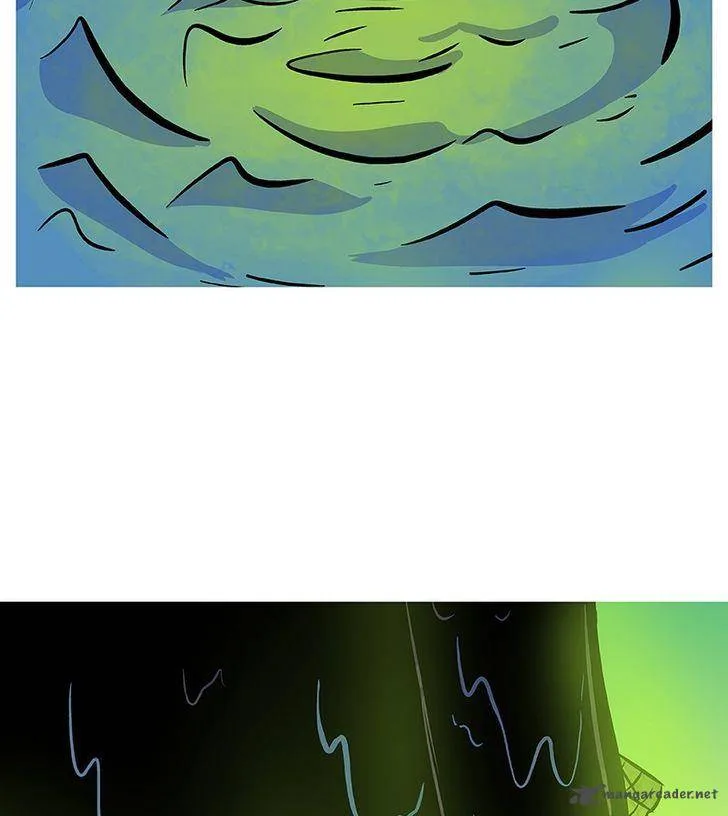 Jackie Rose Chapter 36 page 25