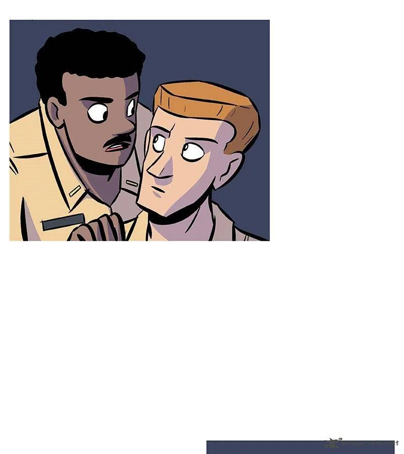 Jackie Rose Chapter 37 page 12
