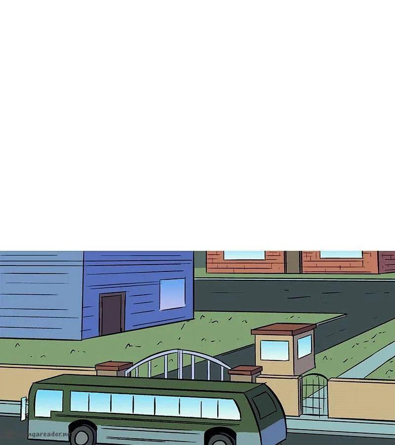Jackie Rose Chapter 38 page 21