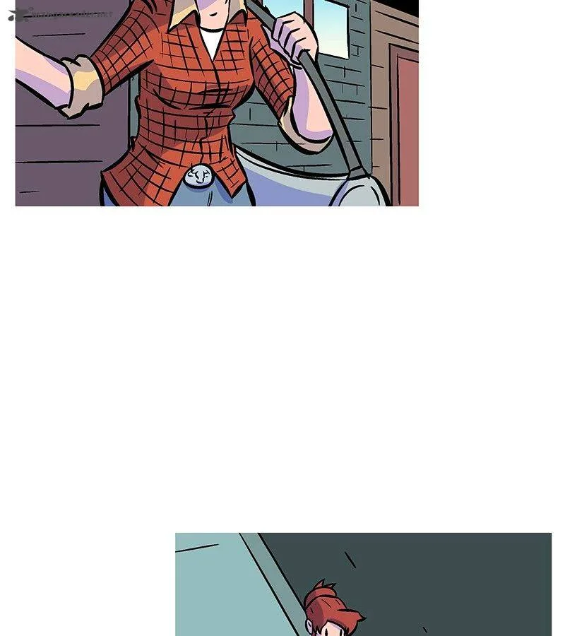 Jackie Rose Chapter 38 page 16