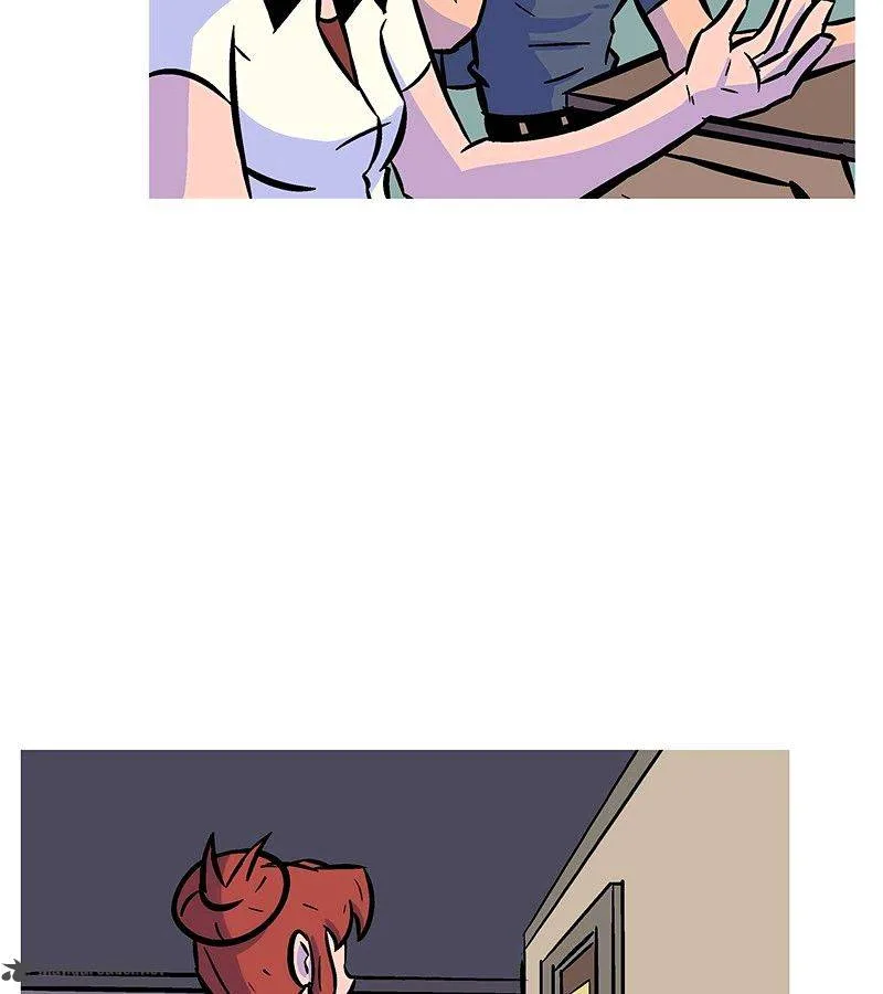 Jackie Rose Chapter 39 page 14