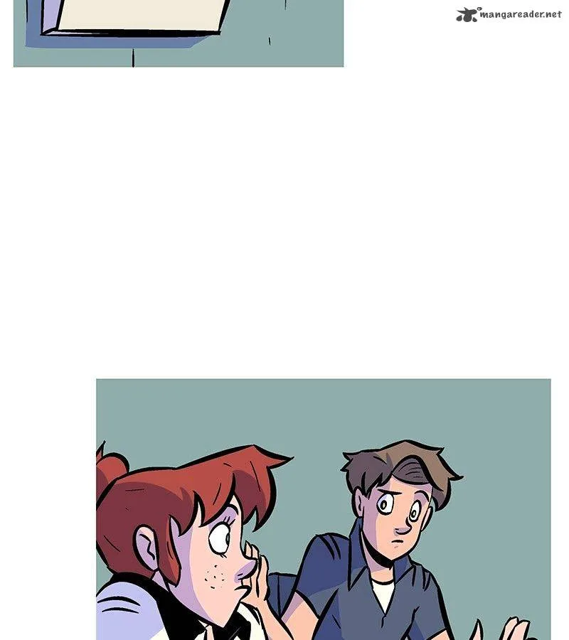 Jackie Rose Chapter 39 page 13