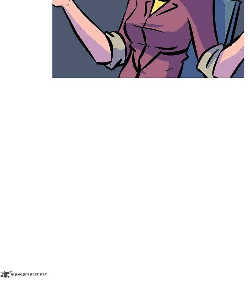 Jackie Rose Chapter 40 page 13
