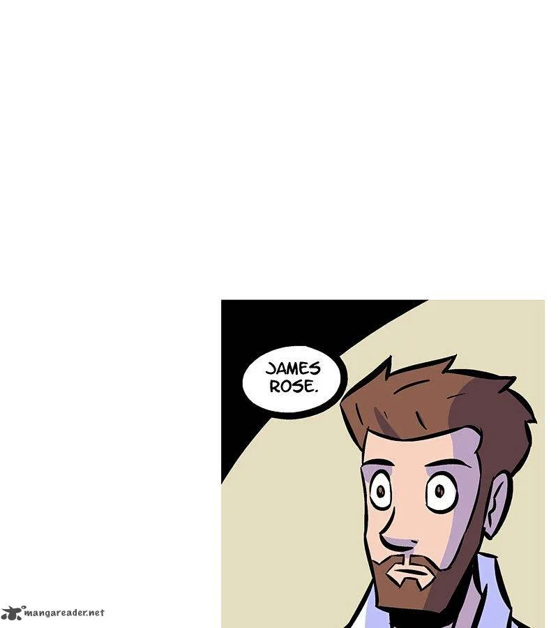 Jackie Rose Chapter 40 page 28