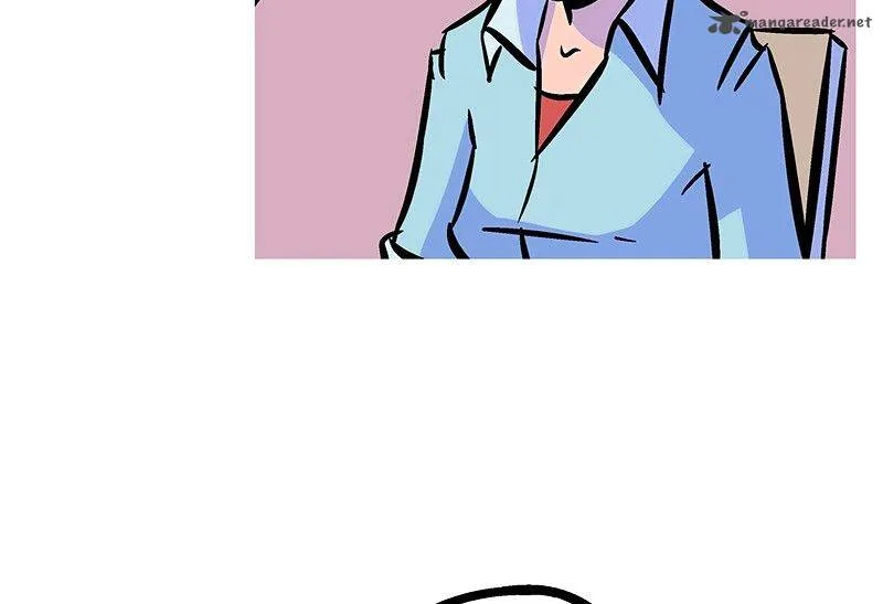 Jackie Rose Chapter 40 page 22