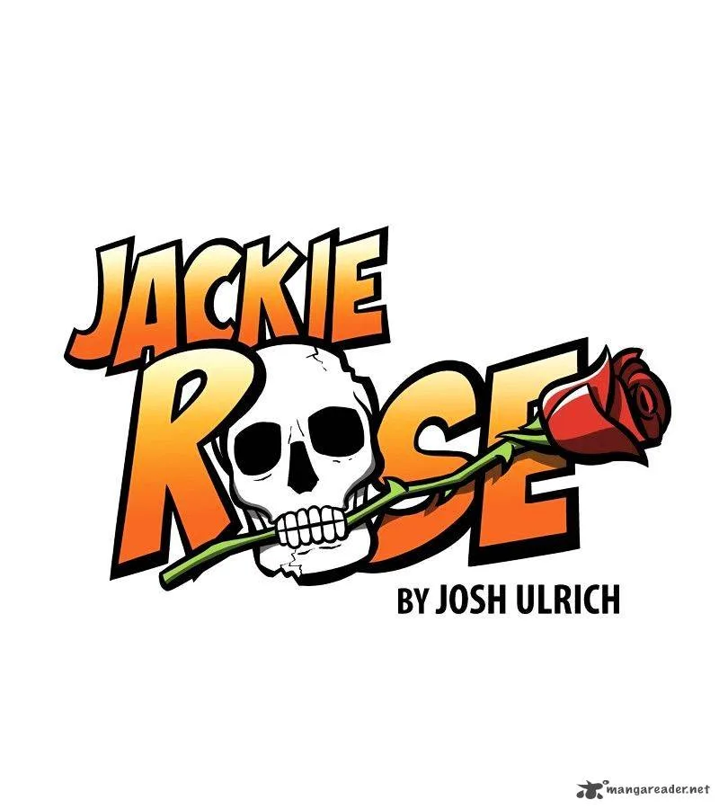 Jackie Rose Chapter 41 page 2
