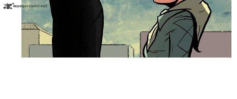 Jackie Rose Chapter 41 page 114