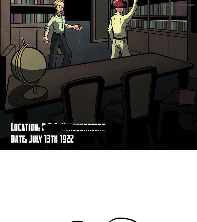 Jackie Rose Chapter 41 page 122