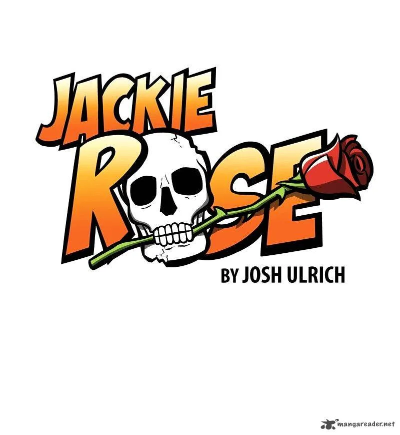 Jackie Rose Chapter 42 page 2