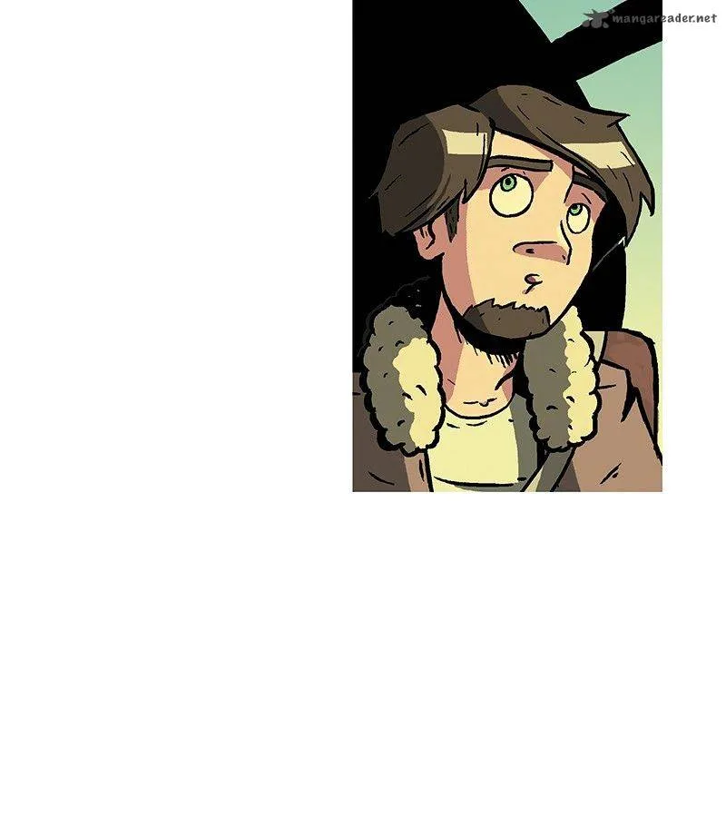 Jackie Rose Chapter 42 page 75
