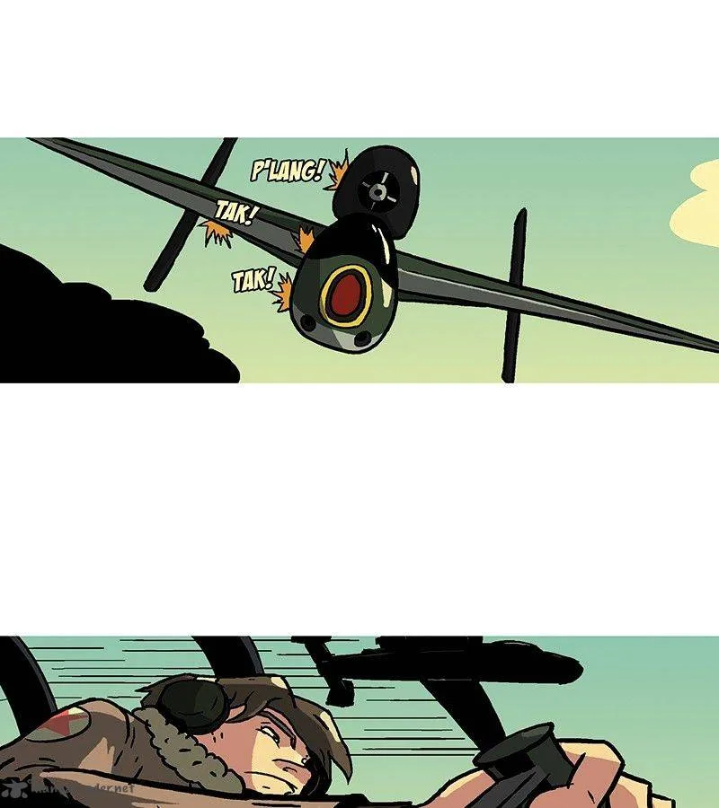 Jackie Rose Chapter 42 page 89