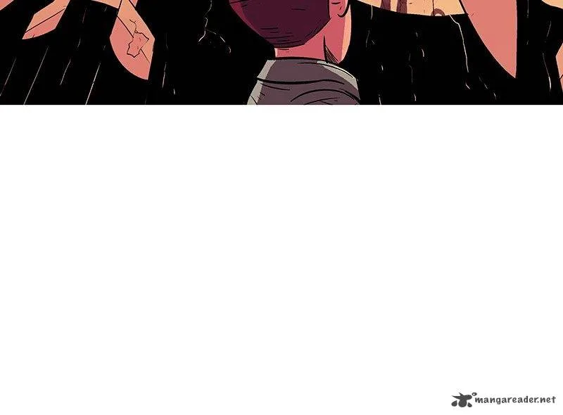 Jackie Rose Chapter 42 page 161