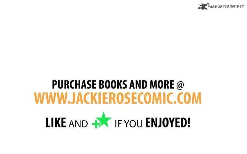 Jackie Rose Chapter 5 page 28