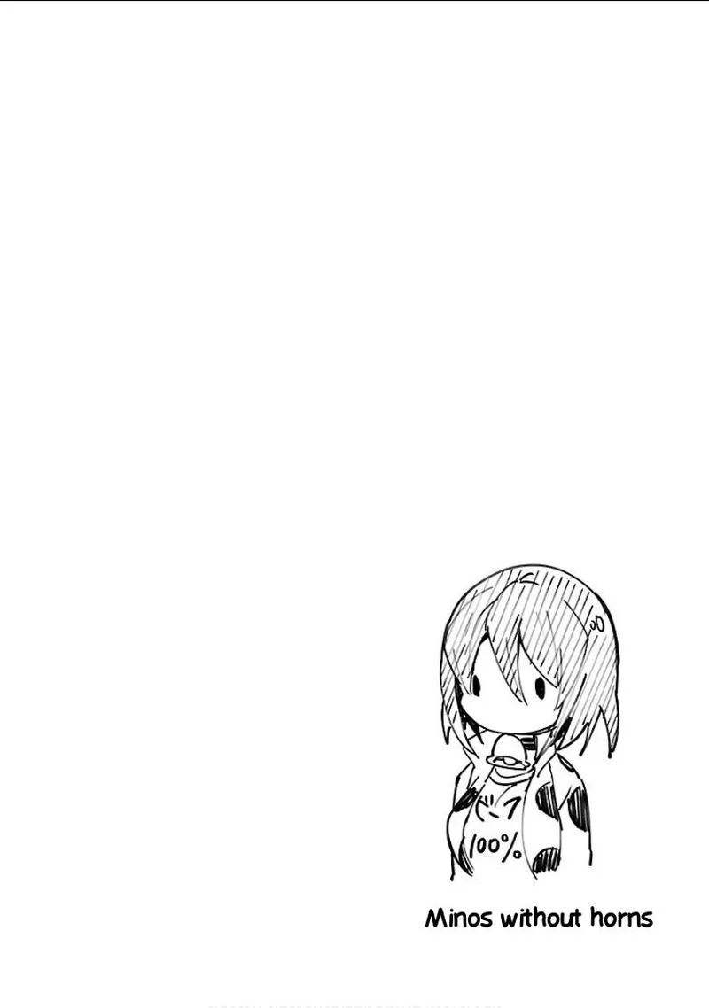 Jashin-chan Dropkick Chapter 131 page 9