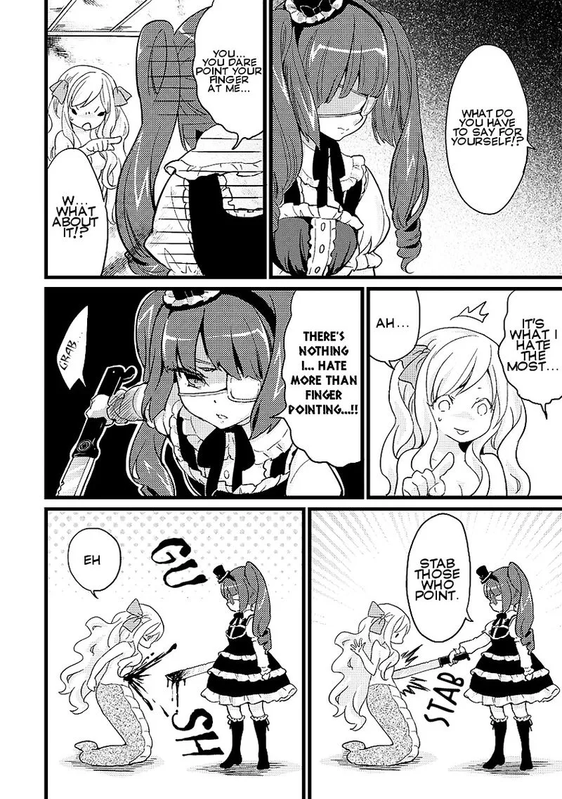 Jashin-chan Dropkick Chapter 2 page 6
