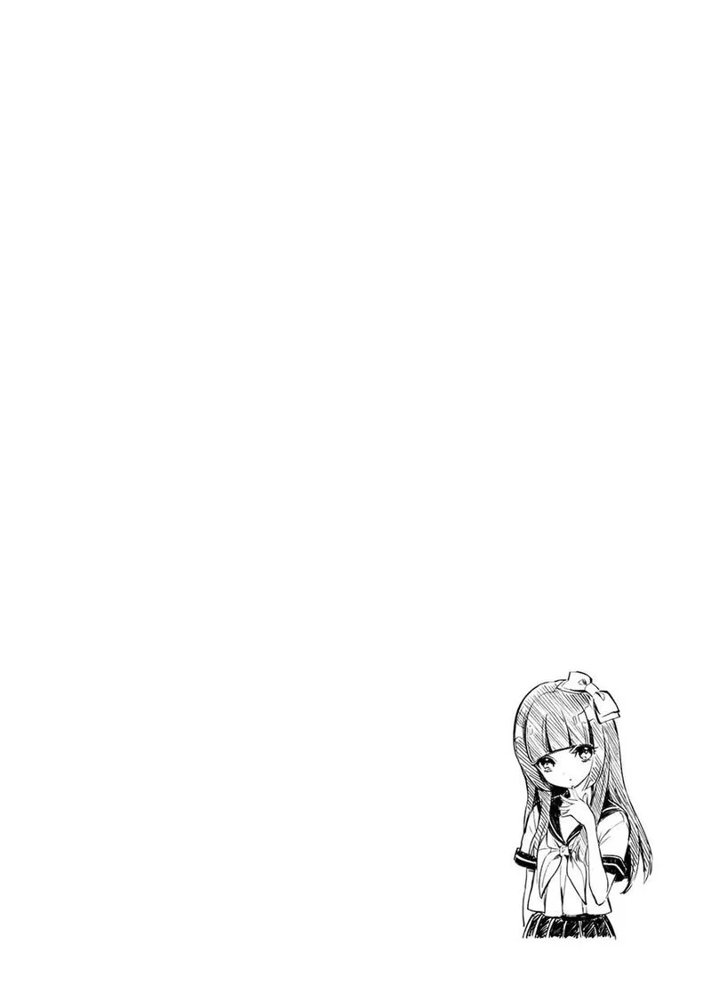 Jashin-chan Dropkick Chapter 33 page 9