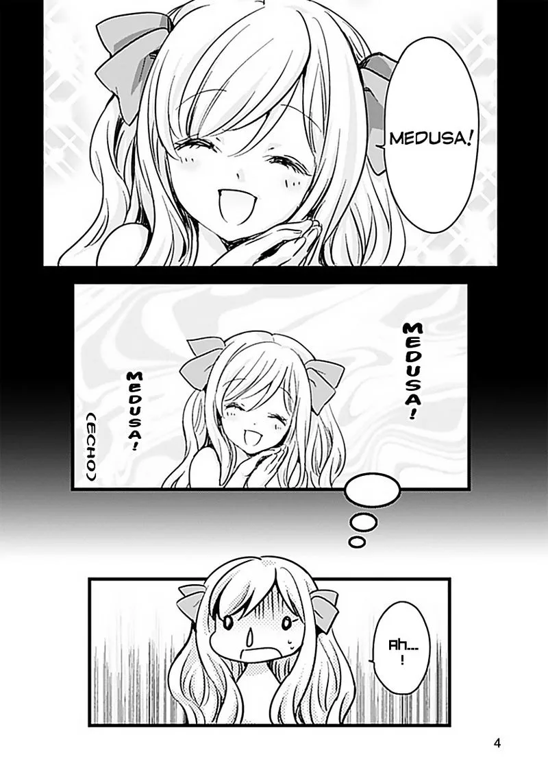 Jashin-chan Dropkick Chapter 6 page 4