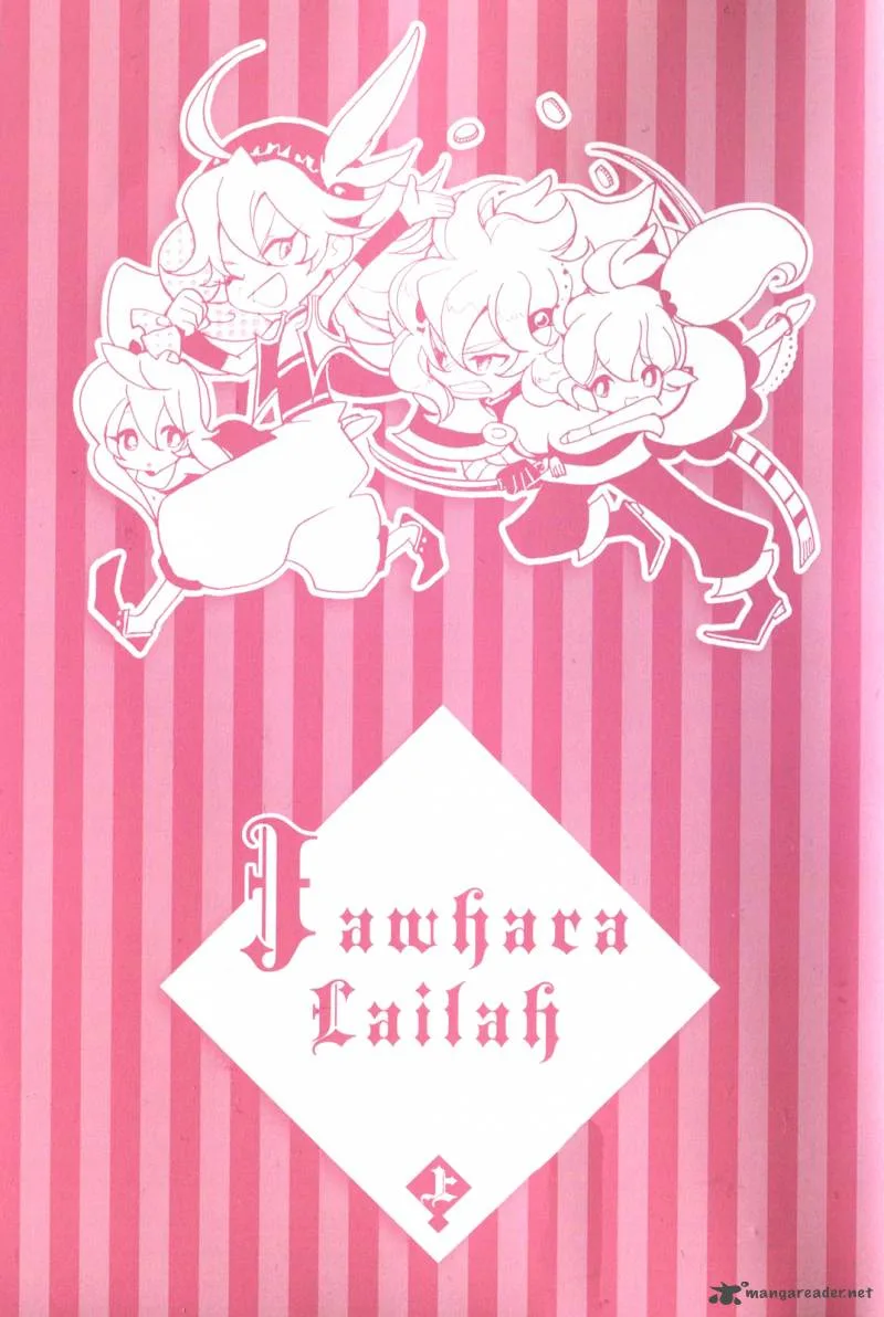 Jauhara Genya Chapter 1 page 4