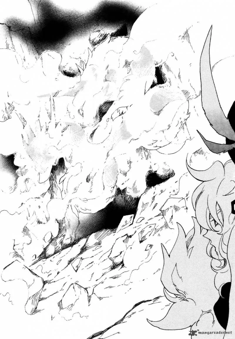 Jauhara Genya Chapter 1 page 37