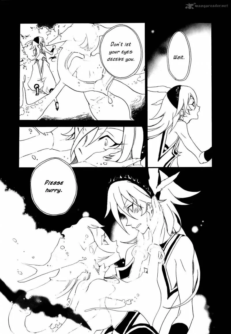 Jauhara Genya Chapter 2 page 5
