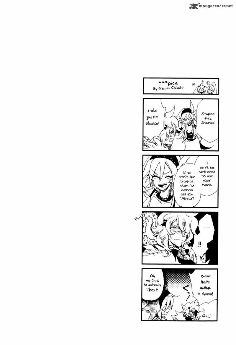 Jauhara Genya Chapter 2 page 38