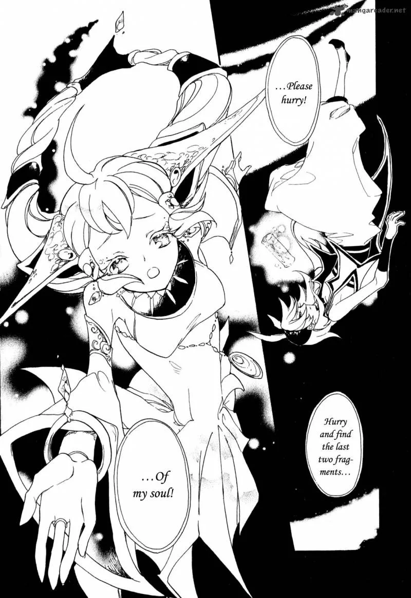 Jauhara Genya Chapter 6 page 2