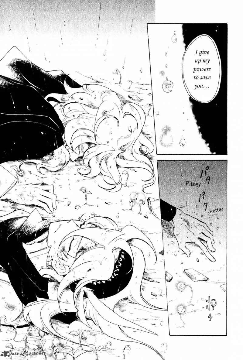 Jauhara Genya Chapter 9 page 15